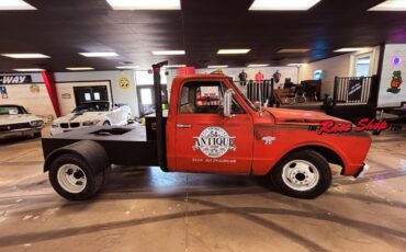 Chevrolet-Other-Pickups-1967-Pickup-Truck-26