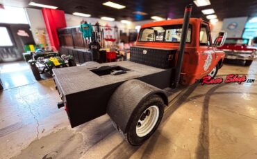 Chevrolet-Other-Pickups-1967-Pickup-Truck-27