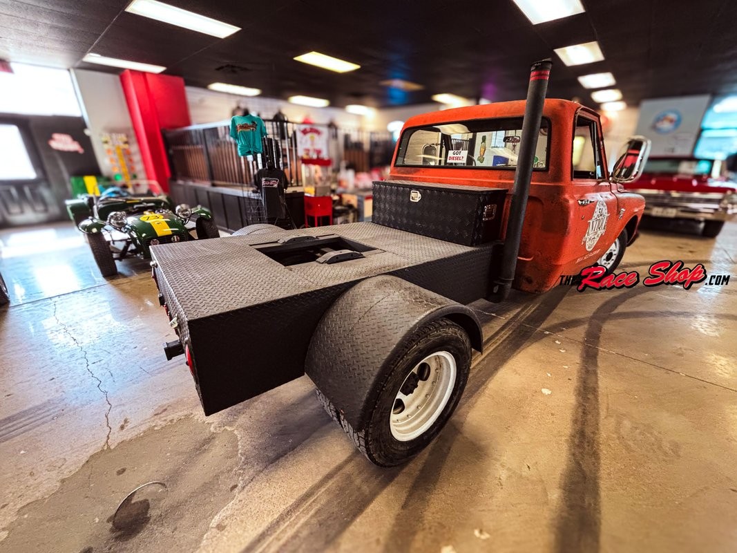 Chevrolet-Other-Pickups-1967-Pickup-Truck-27