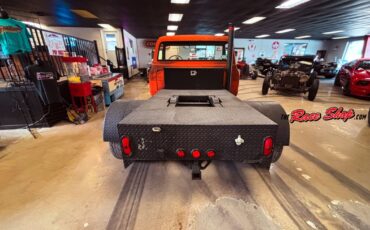 Chevrolet-Other-Pickups-1967-Pickup-Truck-28