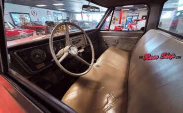 Chevrolet-Other-Pickups-1967-Pickup-Truck-29