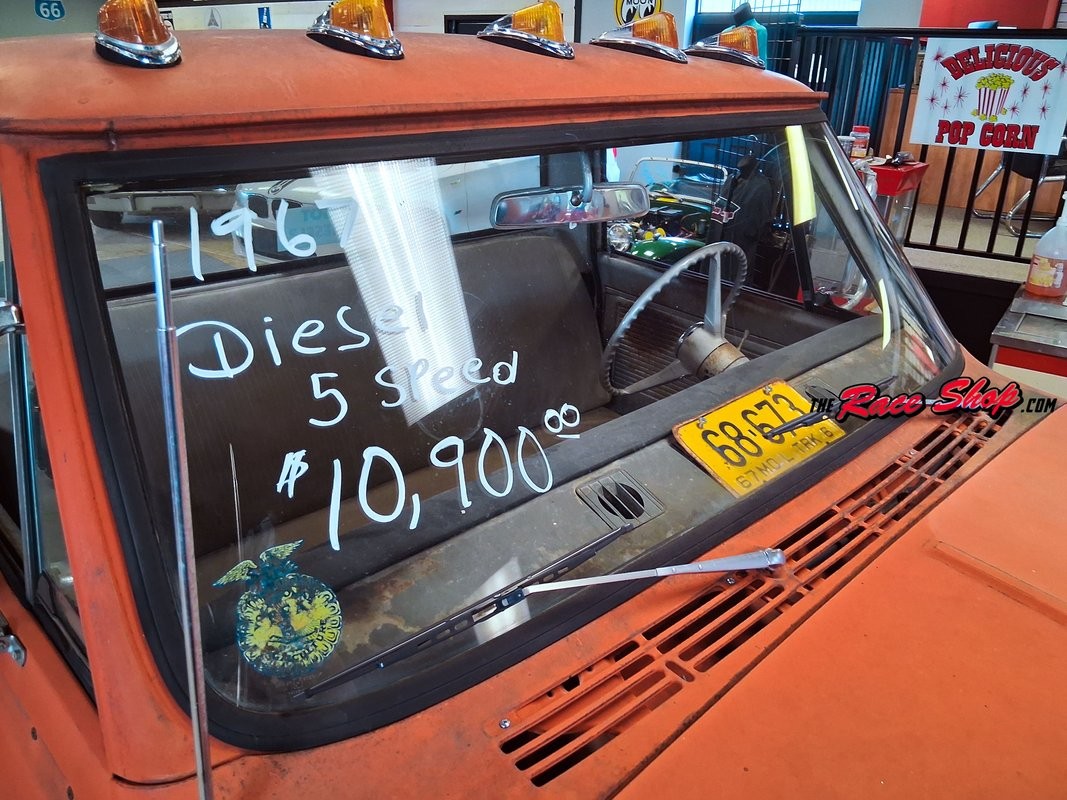 Chevrolet-Other-Pickups-1967-Pickup-Truck-3