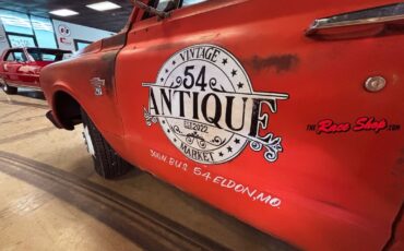 Chevrolet-Other-Pickups-1967-Pickup-Truck-30