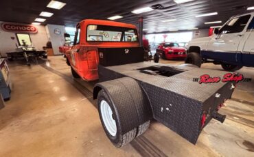 Chevrolet-Other-Pickups-1967-Pickup-Truck-31