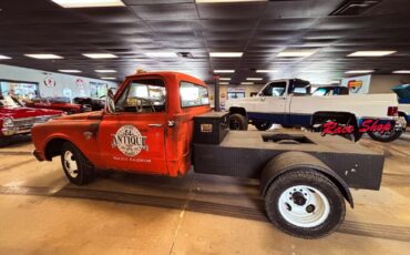 Chevrolet-Other-Pickups-1967-Pickup-Truck-32
