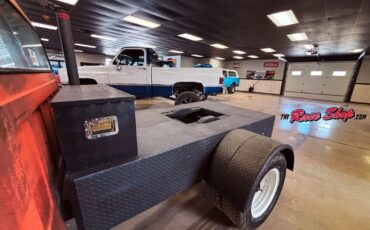 Chevrolet-Other-Pickups-1967-Pickup-Truck-33