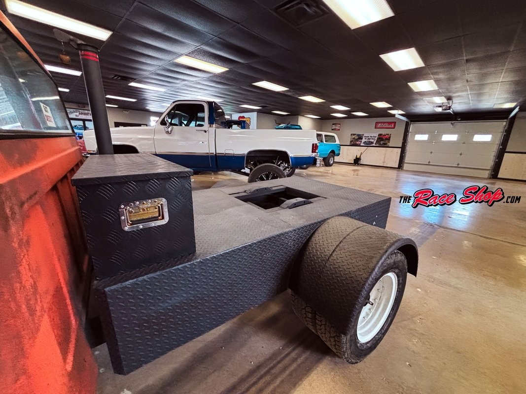 Chevrolet-Other-Pickups-1967-Pickup-Truck-33