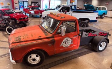Chevrolet-Other-Pickups-1967-Pickup-Truck-34