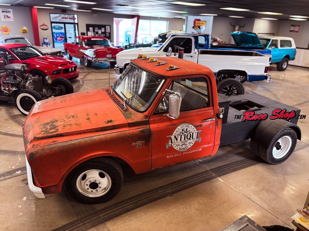 Chevrolet-Other-Pickups-1967-Pickup-Truck-34