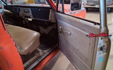 Chevrolet-Other-Pickups-1967-Pickup-Truck-5