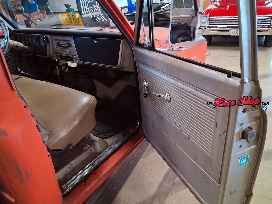 Chevrolet-Other-Pickups-1967-Pickup-Truck-5