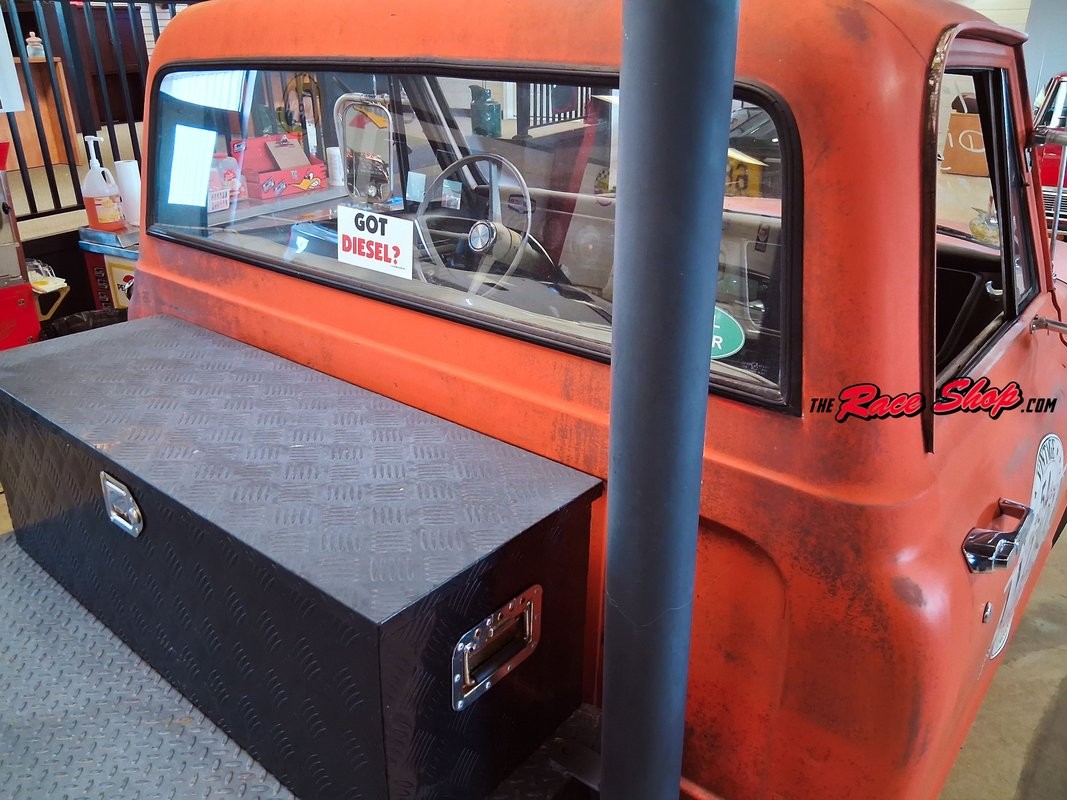 Chevrolet-Other-Pickups-1967-Pickup-Truck-6
