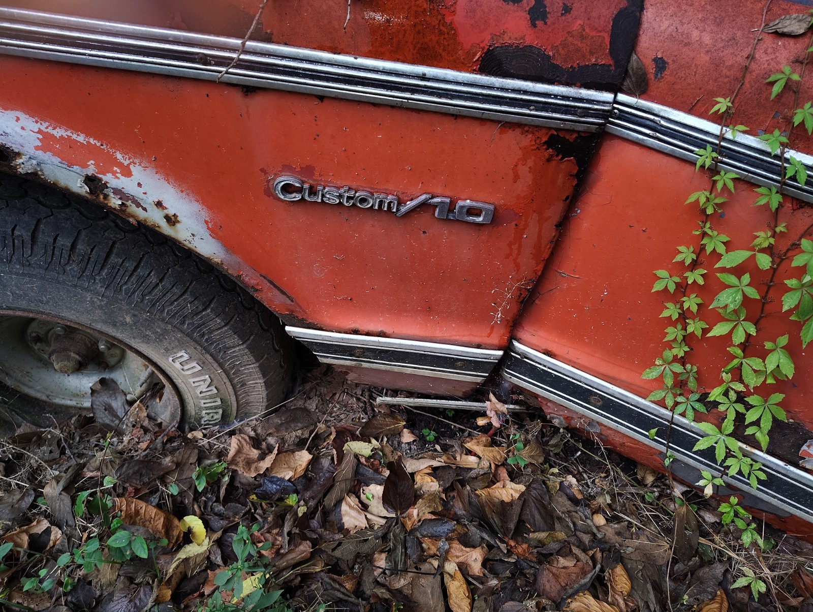 Chevrolet-Other-Pickups-1967