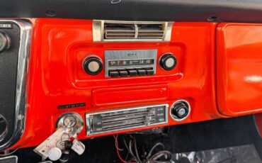 Chevrolet-Other-Pickups-1969-Pick-Up-11