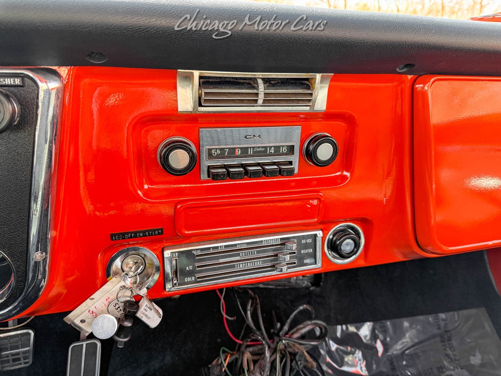 Chevrolet-Other-Pickups-1969-Pick-Up-11