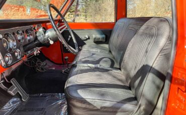 Chevrolet-Other-Pickups-1969-Pick-Up-14