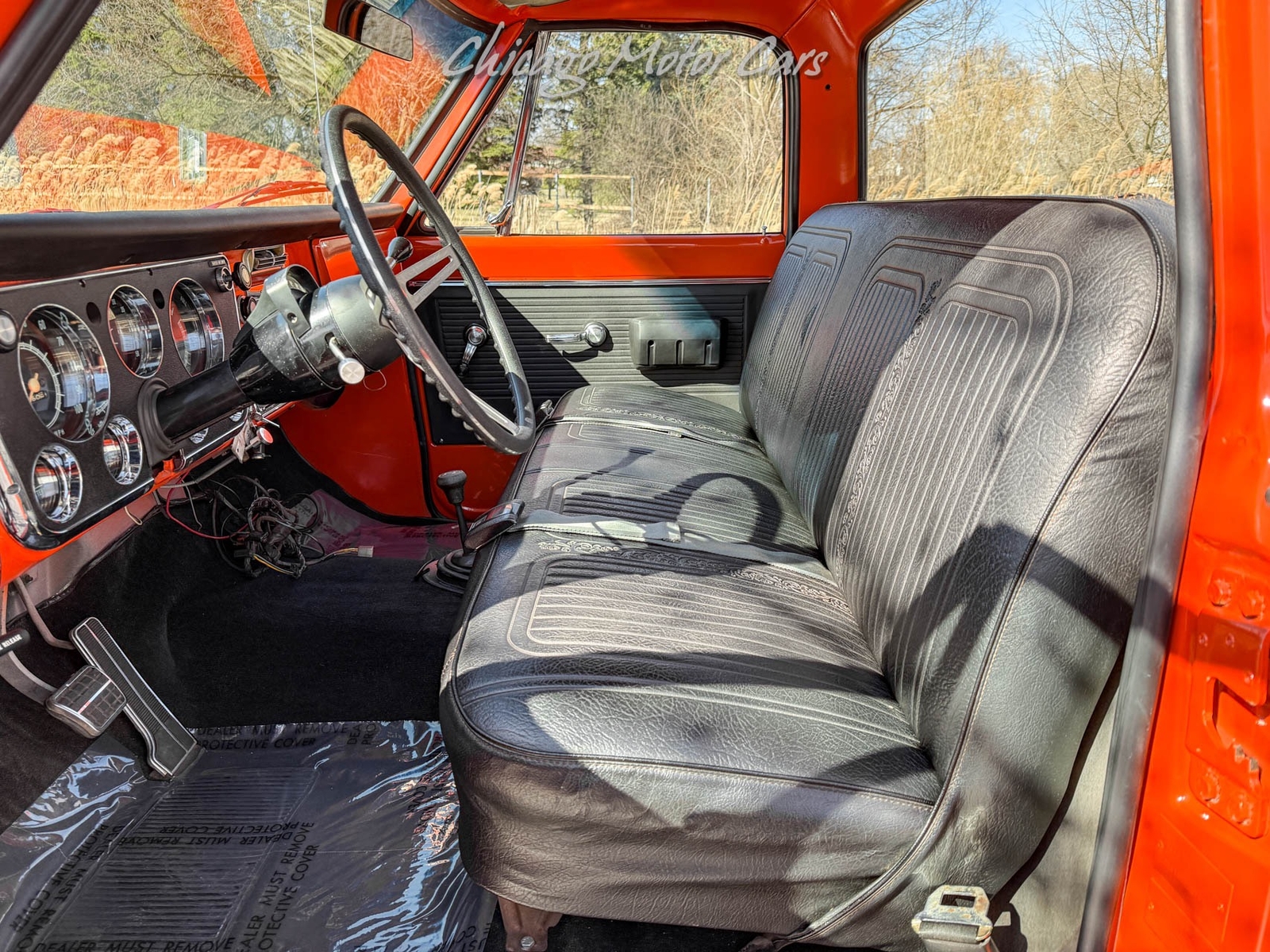Chevrolet-Other-Pickups-1969-Pick-Up-14