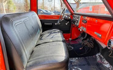 Chevrolet-Other-Pickups-1969-Pick-Up-15