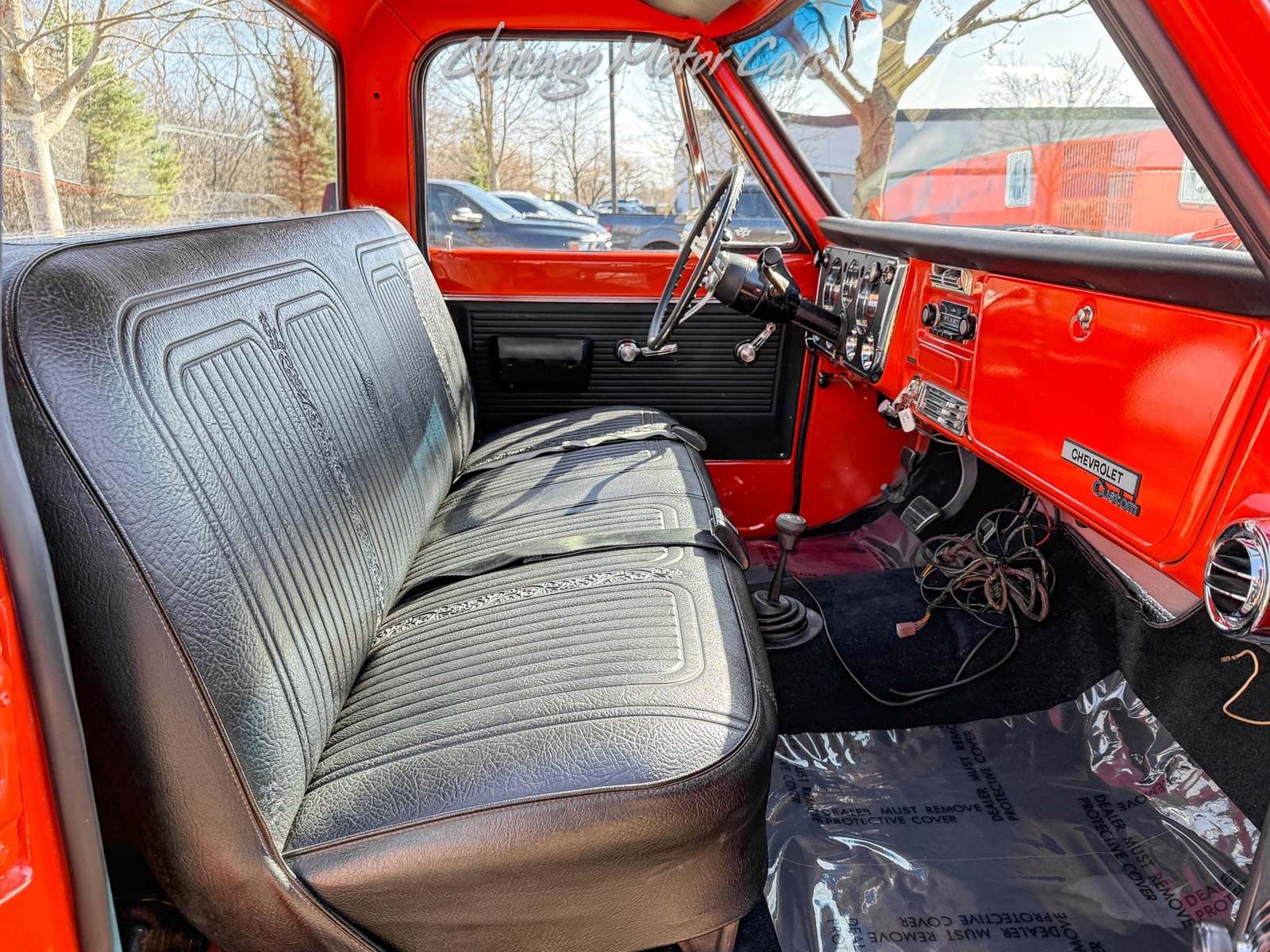 Chevrolet-Other-Pickups-1969-Pick-Up-15