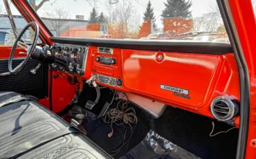 Chevrolet-Other-Pickups-1969-Pick-Up-16