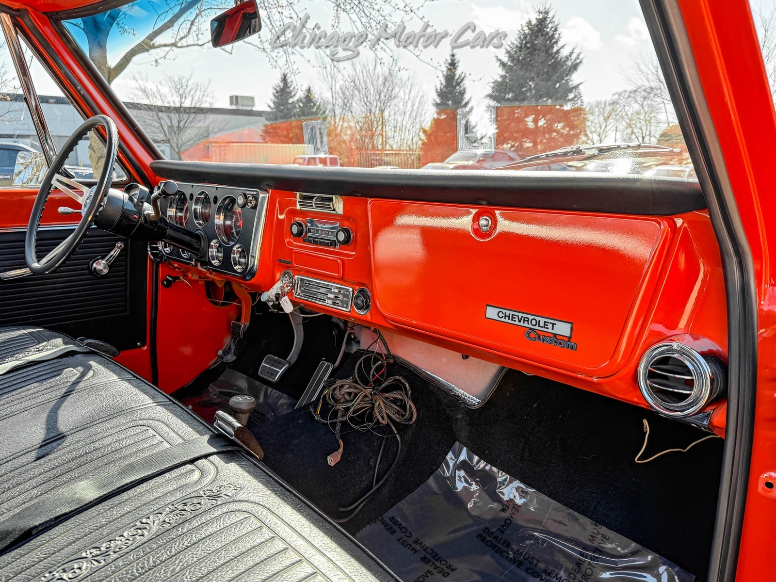 Chevrolet-Other-Pickups-1969-Pick-Up-16