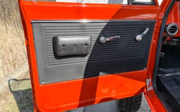 Chevrolet-Other-Pickups-1969-Pick-Up-17