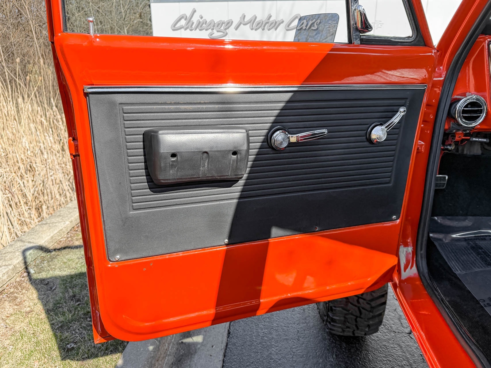 Chevrolet-Other-Pickups-1969-Pick-Up-17