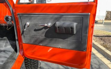 Chevrolet-Other-Pickups-1969-Pick-Up-18
