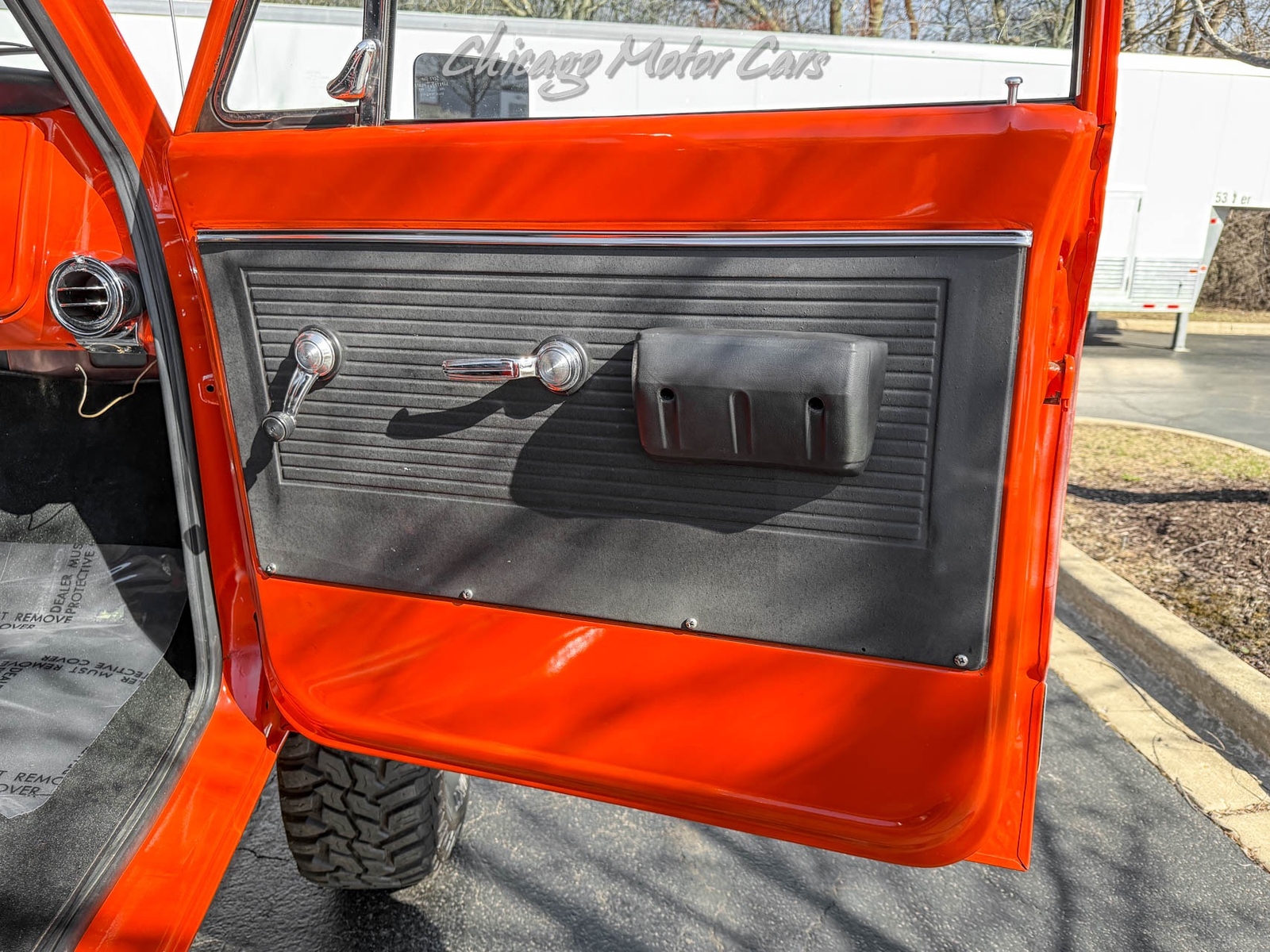 Chevrolet-Other-Pickups-1969-Pick-Up-18