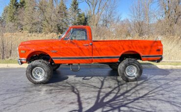 Chevrolet-Other-Pickups-1969-Pick-Up-19