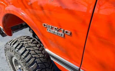 Chevrolet-Other-Pickups-1969-Pick-Up-20