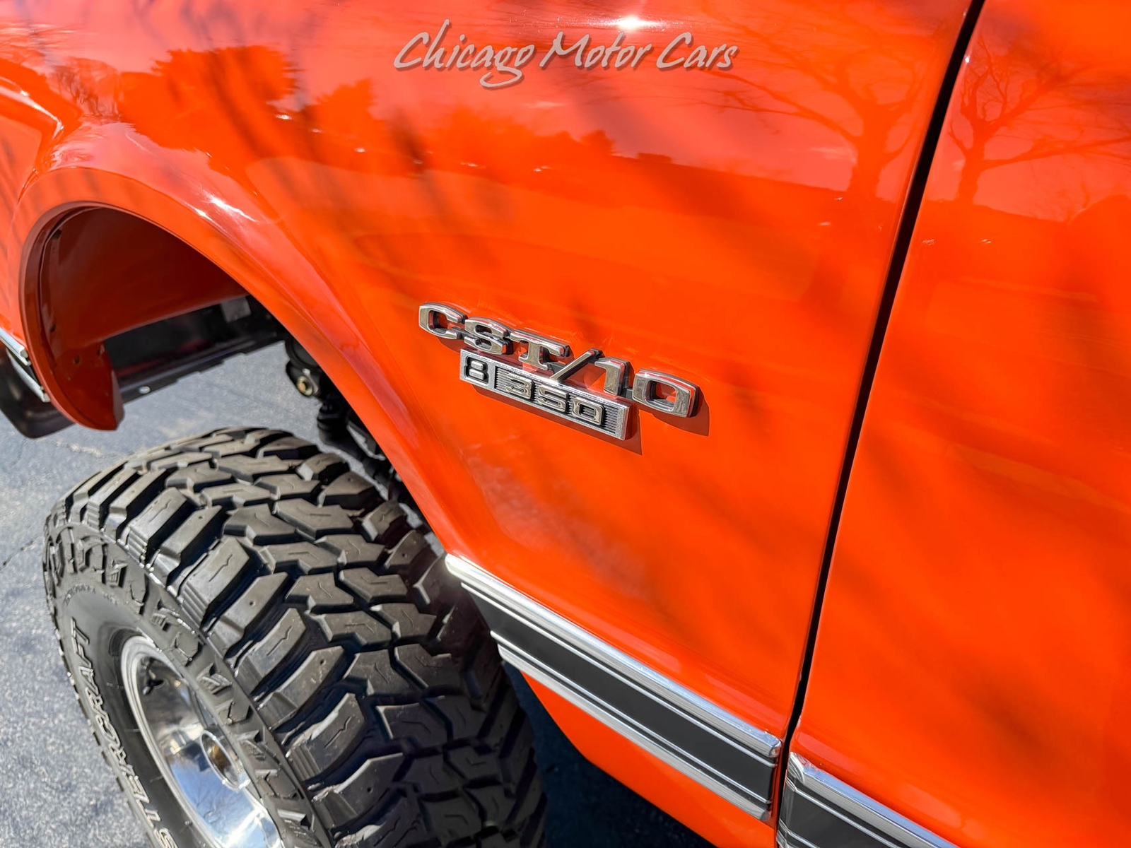 Chevrolet-Other-Pickups-1969-Pick-Up-20