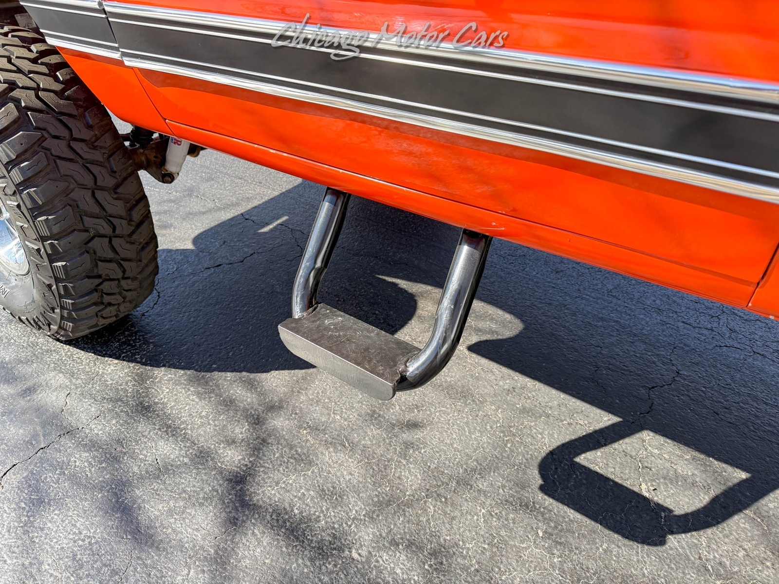 Chevrolet-Other-Pickups-1969-Pick-Up-21