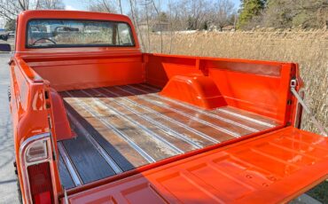 Chevrolet-Other-Pickups-1969-Pick-Up-22