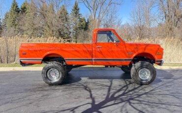 Chevrolet-Other-Pickups-1969-Pick-Up-23