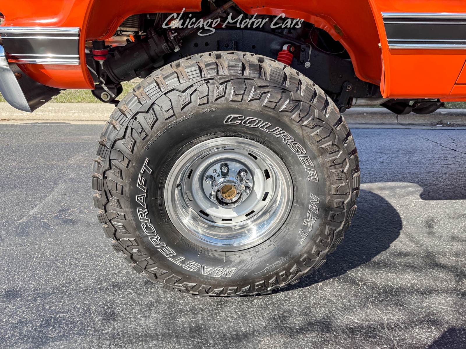 Chevrolet-Other-Pickups-1969-Pick-Up-24