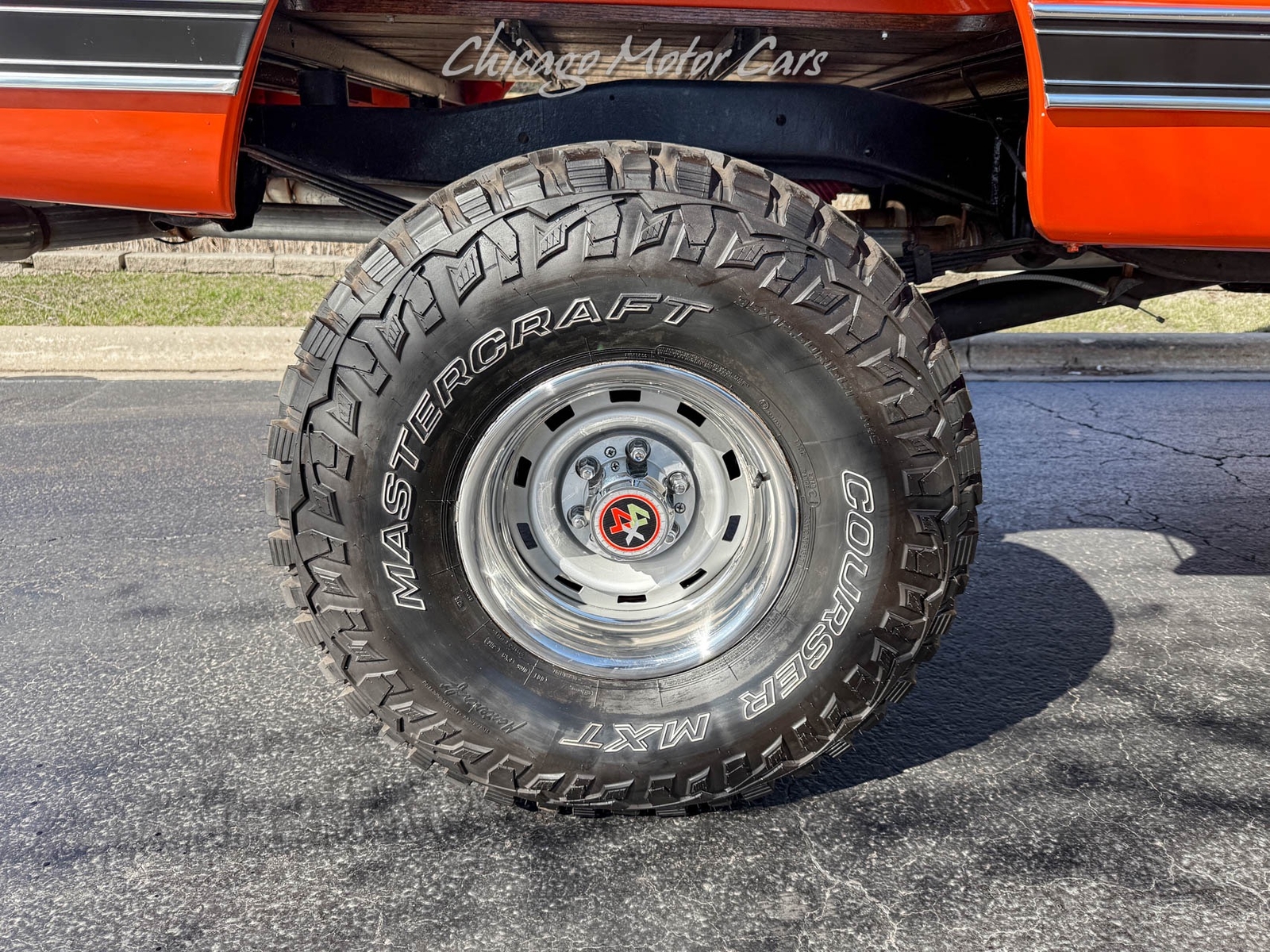Chevrolet-Other-Pickups-1969-Pick-Up-28