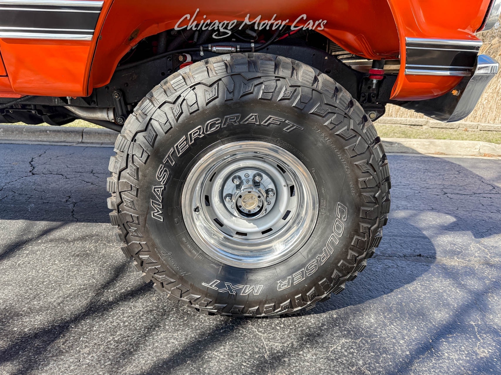 Chevrolet-Other-Pickups-1969-Pick-Up-29