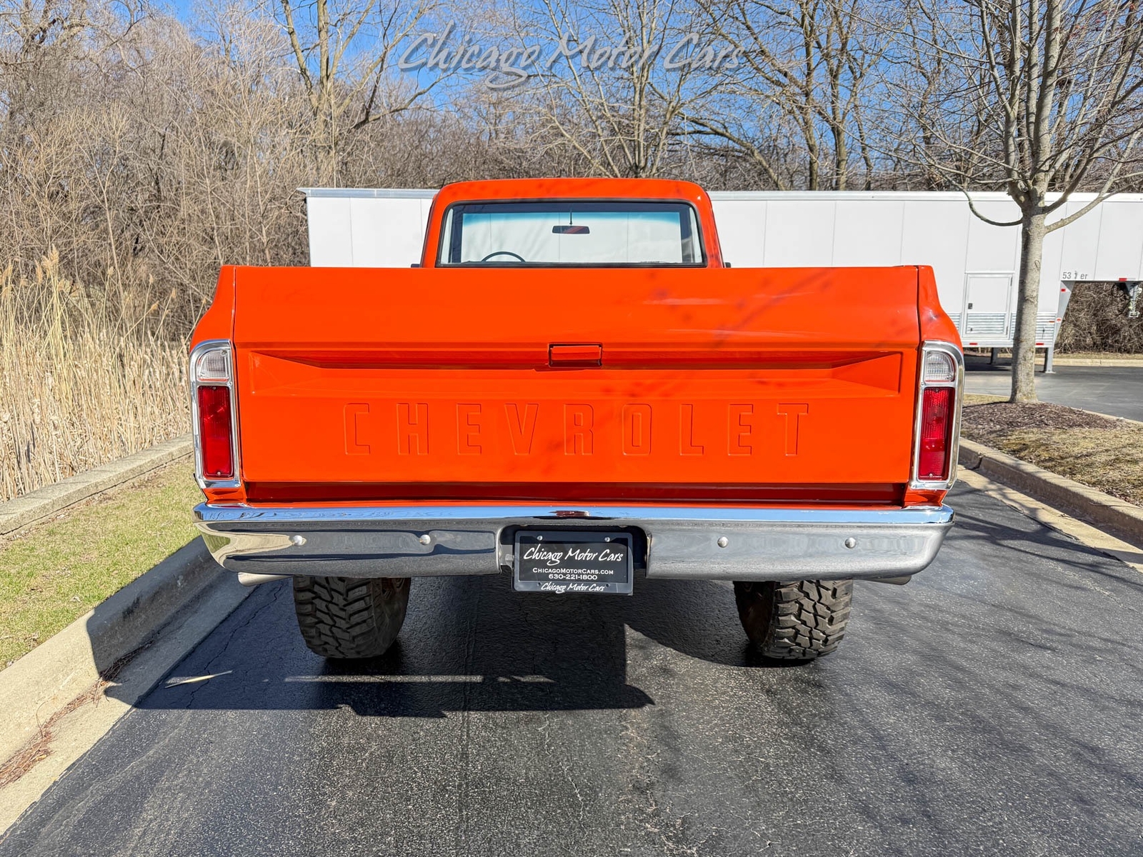 Chevrolet-Other-Pickups-1969-Pick-Up-3