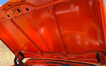 Chevrolet-Other-Pickups-1969-Pick-Up-30