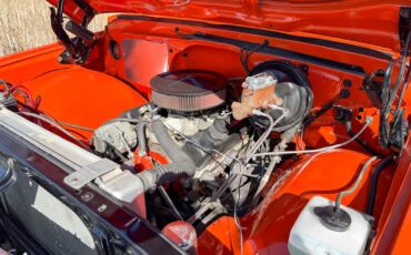 Chevrolet-Other-Pickups-1969-Pick-Up-31