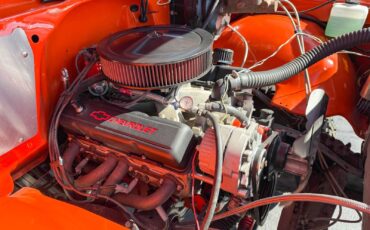 Chevrolet-Other-Pickups-1969-Pick-Up-32
