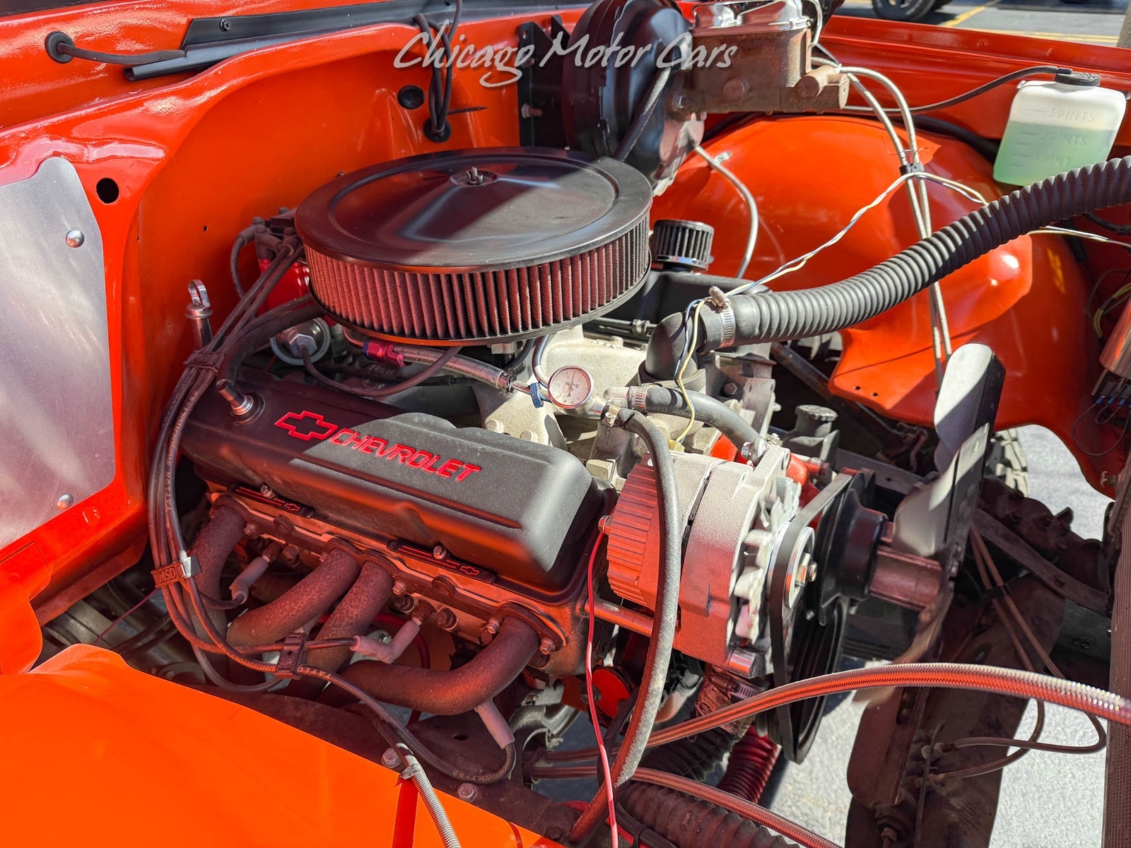 Chevrolet-Other-Pickups-1969-Pick-Up-32