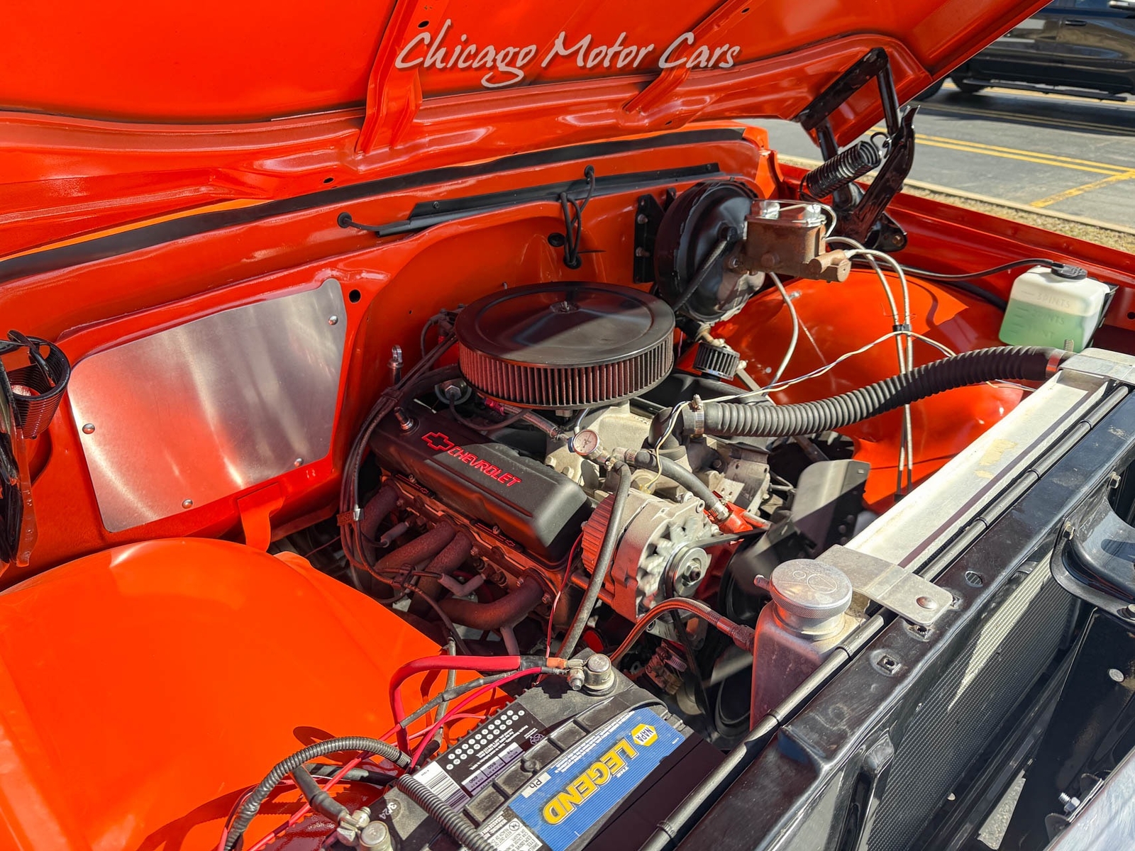 Chevrolet-Other-Pickups-1969-Pick-Up-33