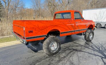 Chevrolet-Other-Pickups-1969-Pick-Up-4
