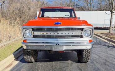 Chevrolet-Other-Pickups-1969-Pick-Up-6