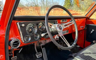 Chevrolet-Other-Pickups-1969-Pick-Up-7