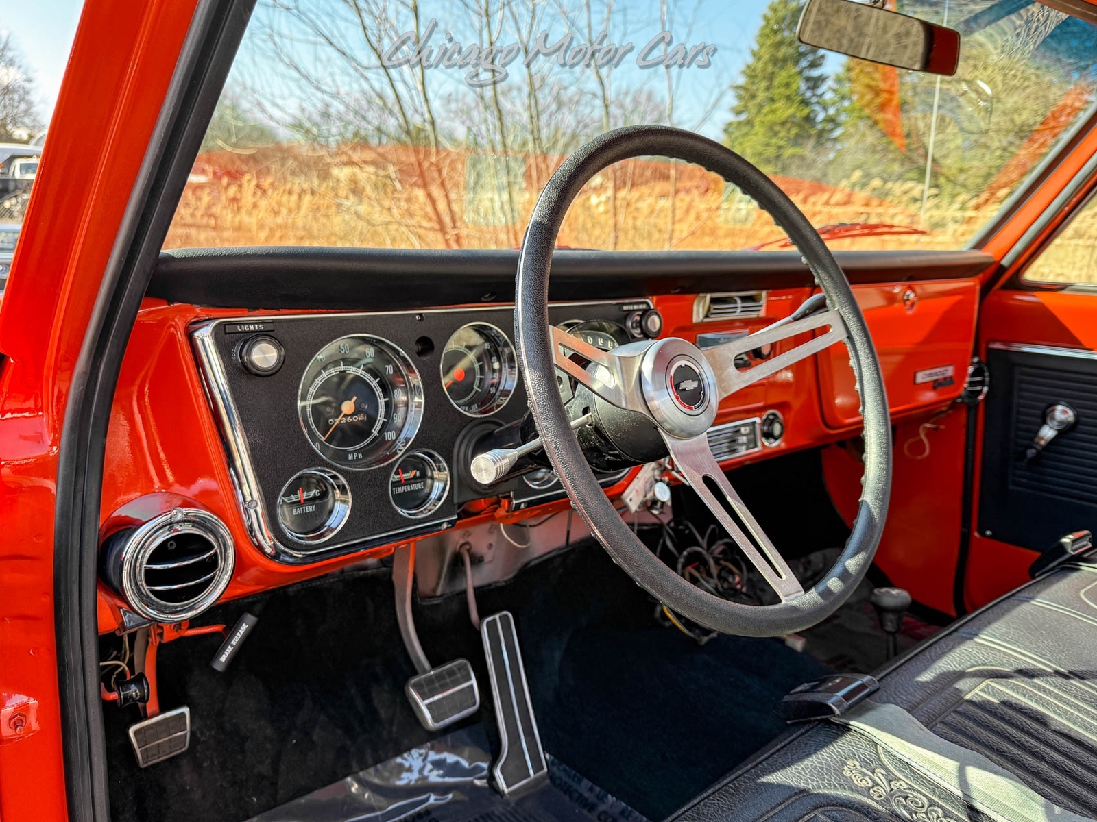 Chevrolet-Other-Pickups-1969-Pick-Up-7