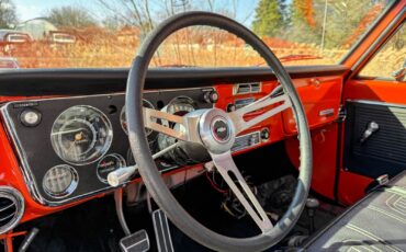 Chevrolet-Other-Pickups-1969-Pick-Up-8