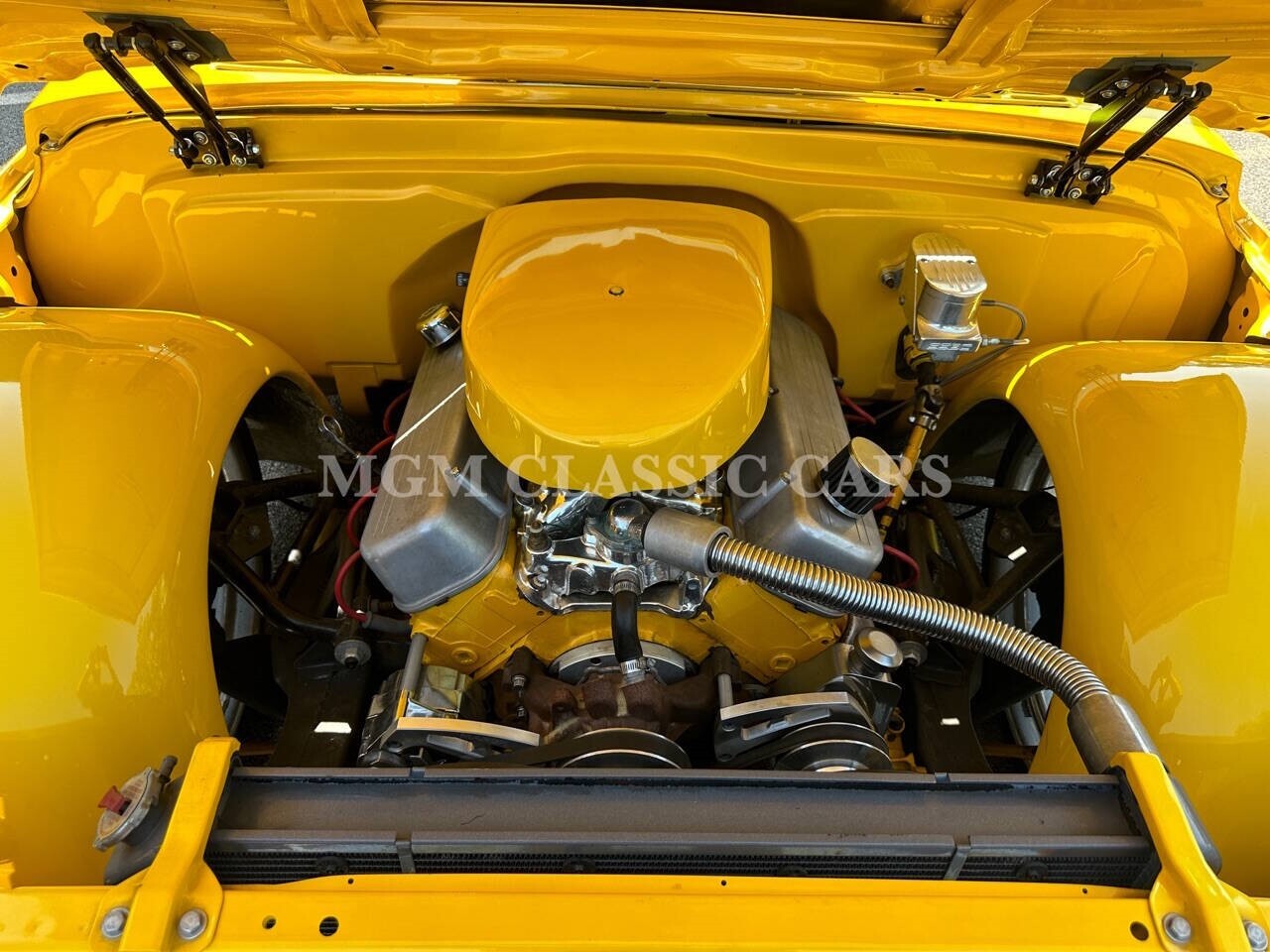 Chevrolet-Other-Pickups-1969-Pickup-Truck-38